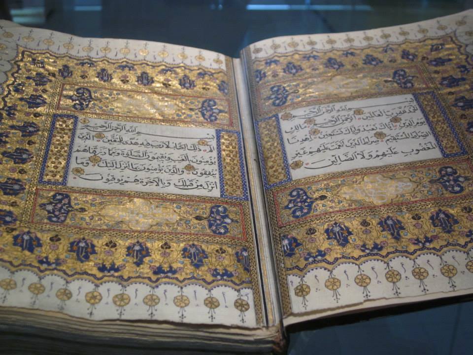 379600_10200214880430410_1311692279_n