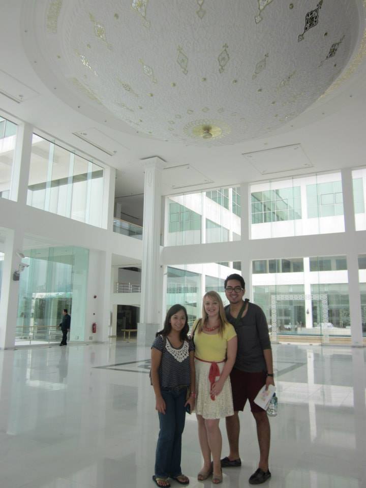 7158_10200214877990349_923182635_n