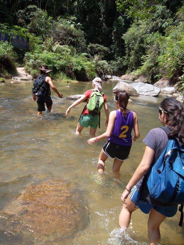 7282_10151545819519145_1011514188_n