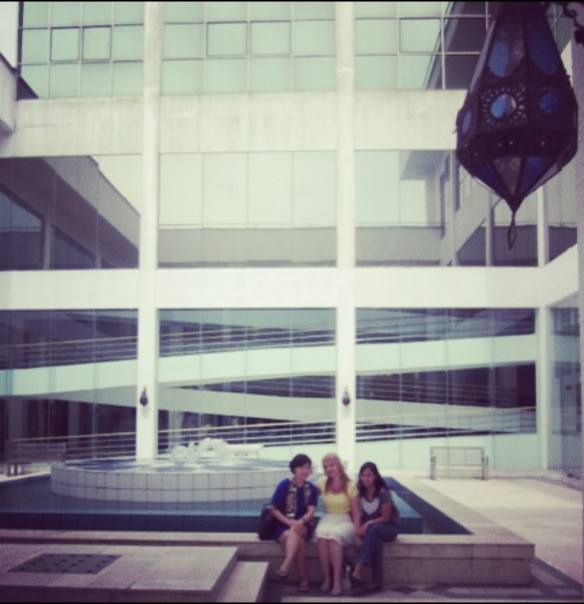 934955_10200214988833120_1574659608_n