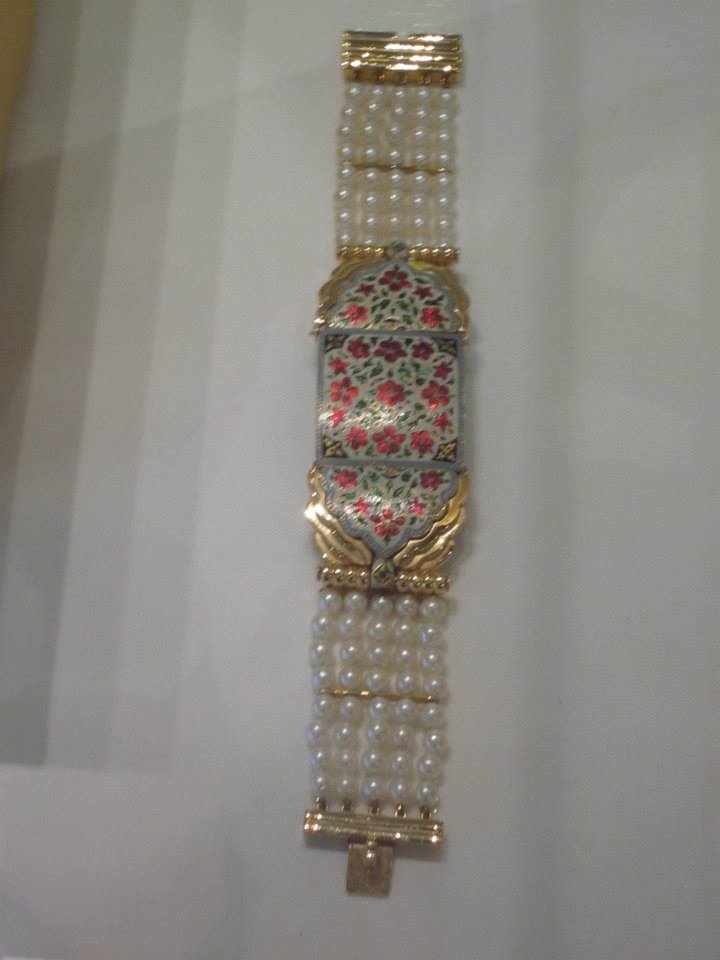 936415_10200214883630490_1069334515_n