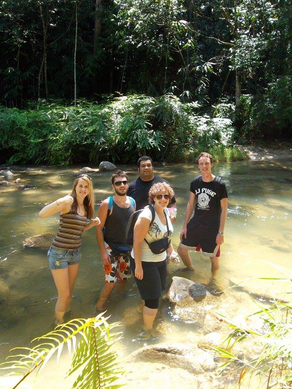 946659_10151545817279145_1120983472_n