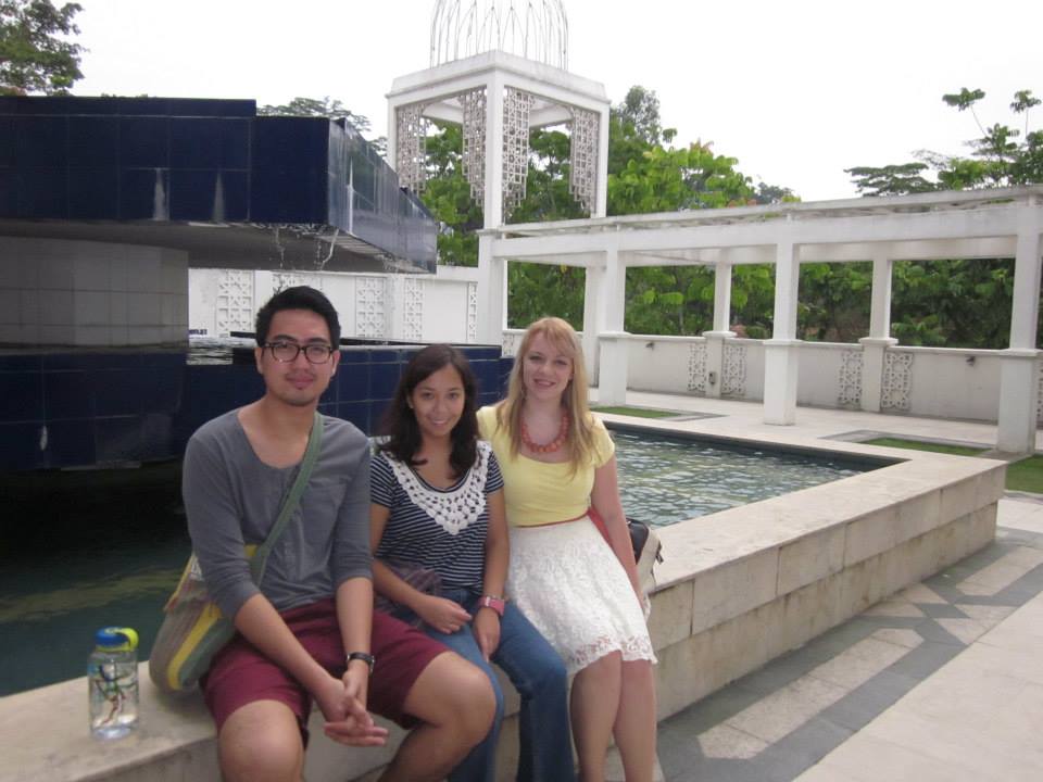 969669_10200214887670591_1447835287_n