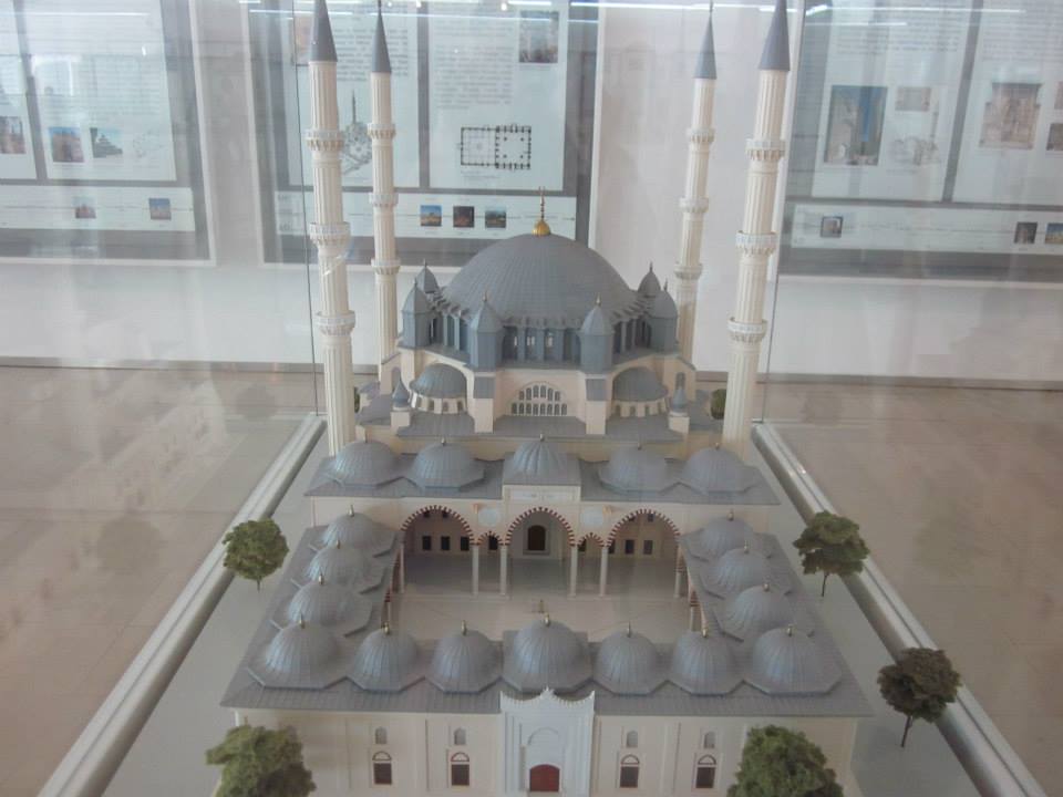 970494_10200214878710367_1625447783_n