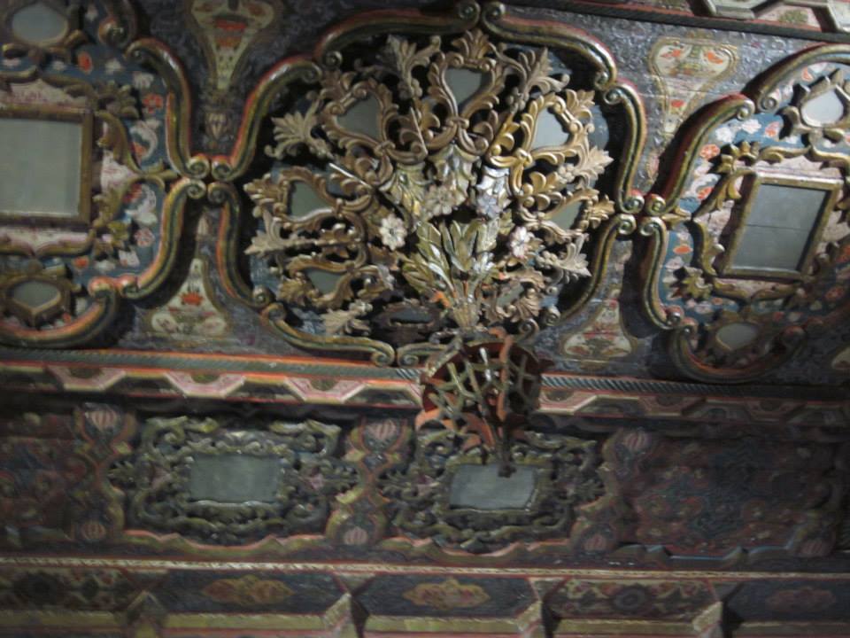 970720_10200214880790419_500883737_n