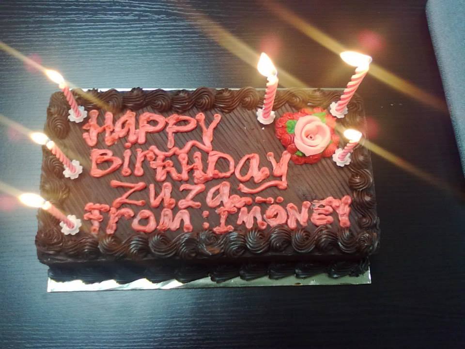 984211_484515858288367_896374257_n