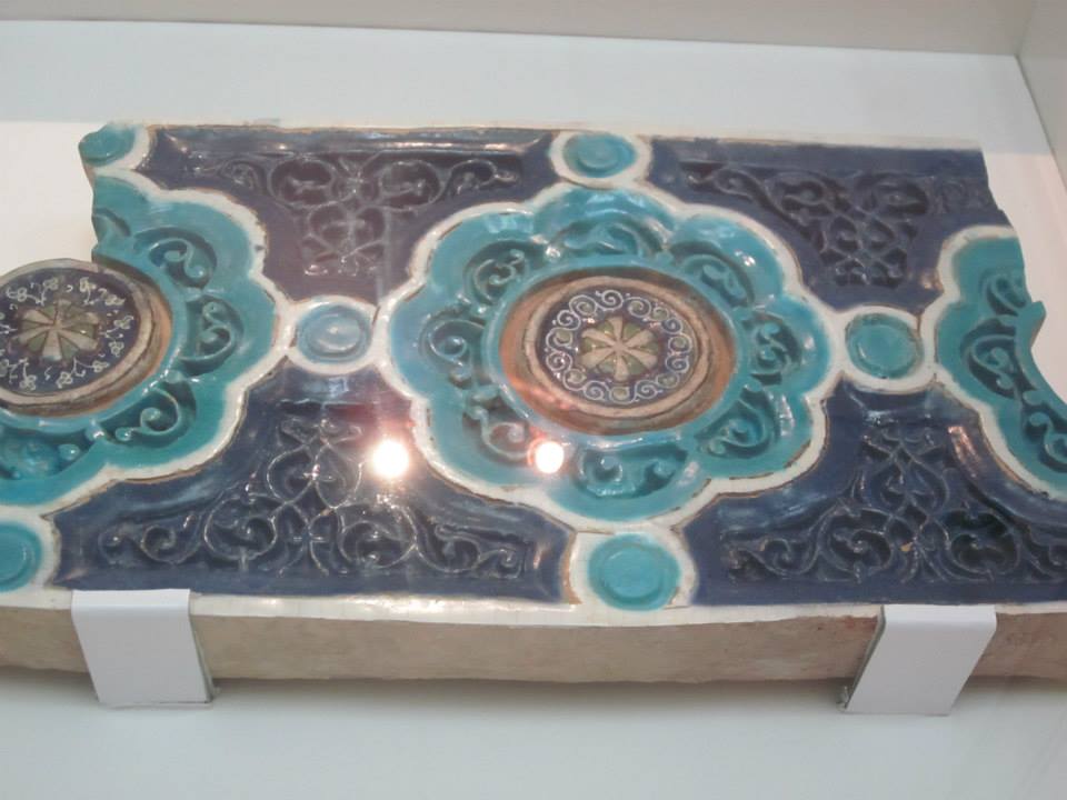 992947_10200214878910372_25921603_n