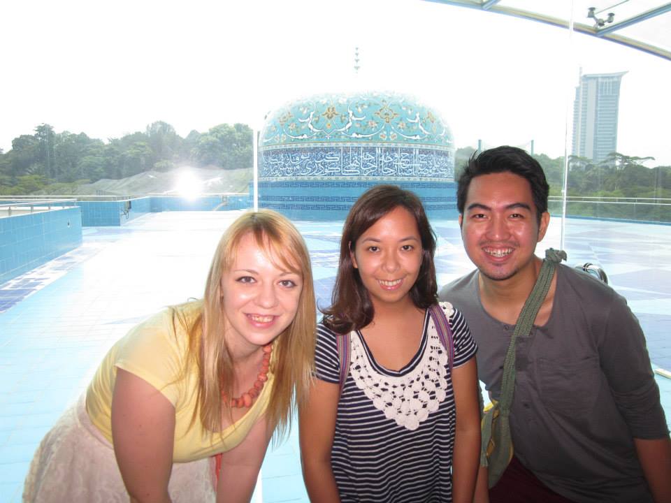 993014_10200214884350508_1045570710_n