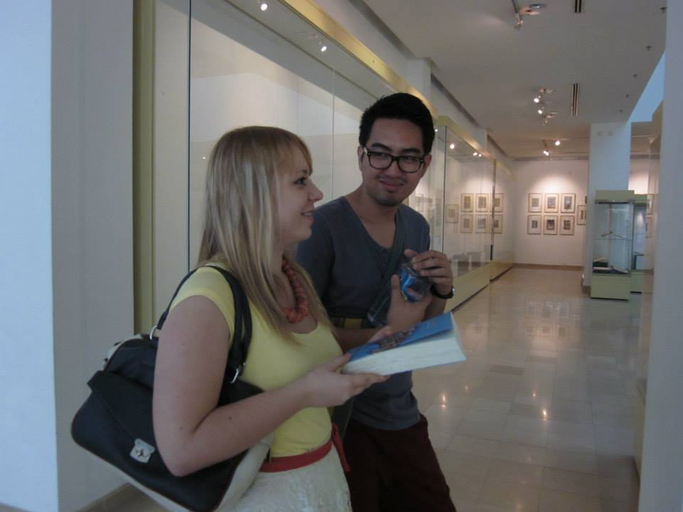 998268_10200214881670441_754250456_n