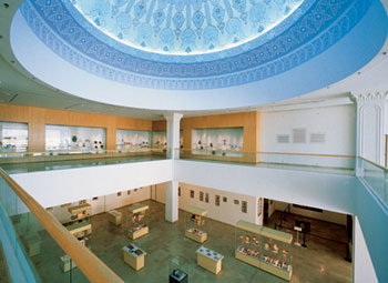 kuala_lumpur_islamic_arts_museum_malaysia_31