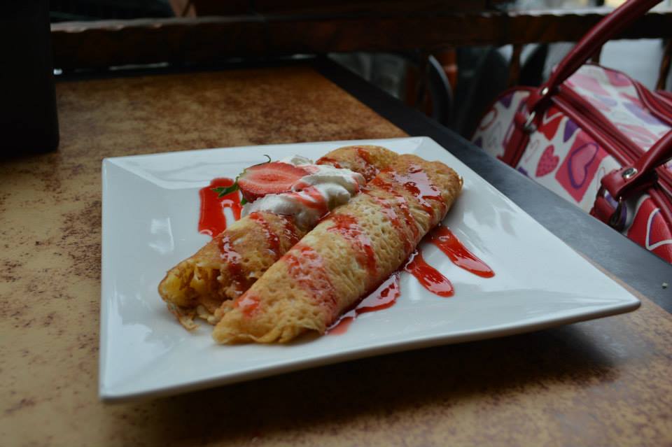 1000520_10201417466019475_1702050845_n