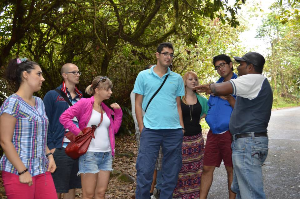 1003727_10201417451099102_369748867_n