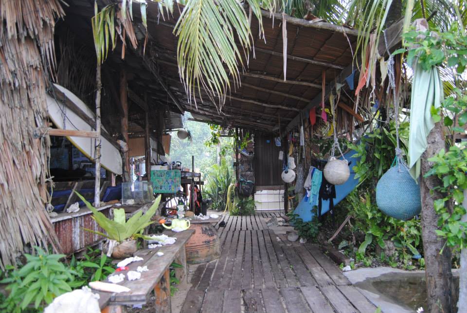 1003977_10201386375731040_850409505_n