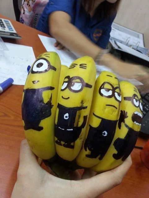 1004469_639692269376286_566134799_n