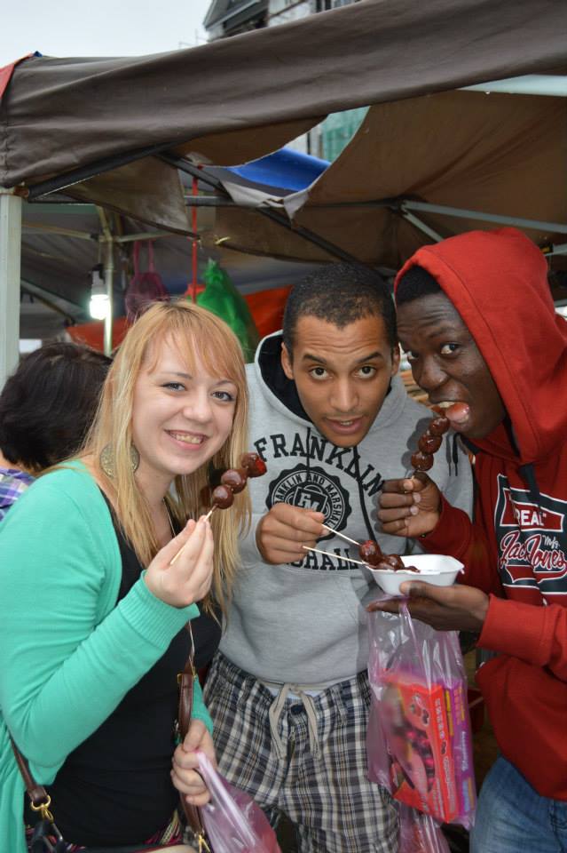 1005644_10201417464579439_902575680_n