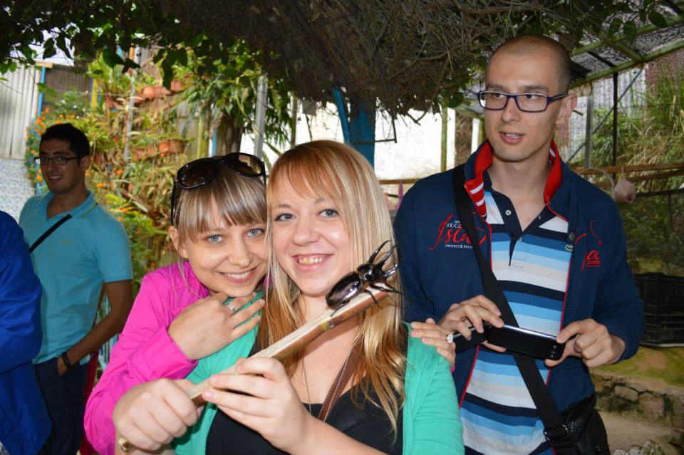 1006294_10201417462539388_1997192384_n