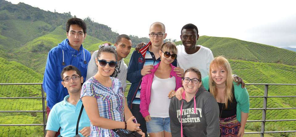 1009794_10201417461339358_834333628_n