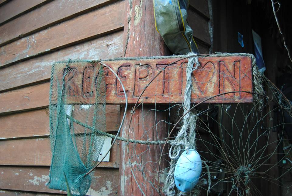 1010268_10201386376611062_1983234282_n