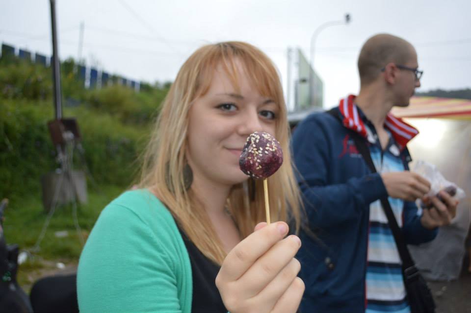 1013174_10201417464779444_779130242_n