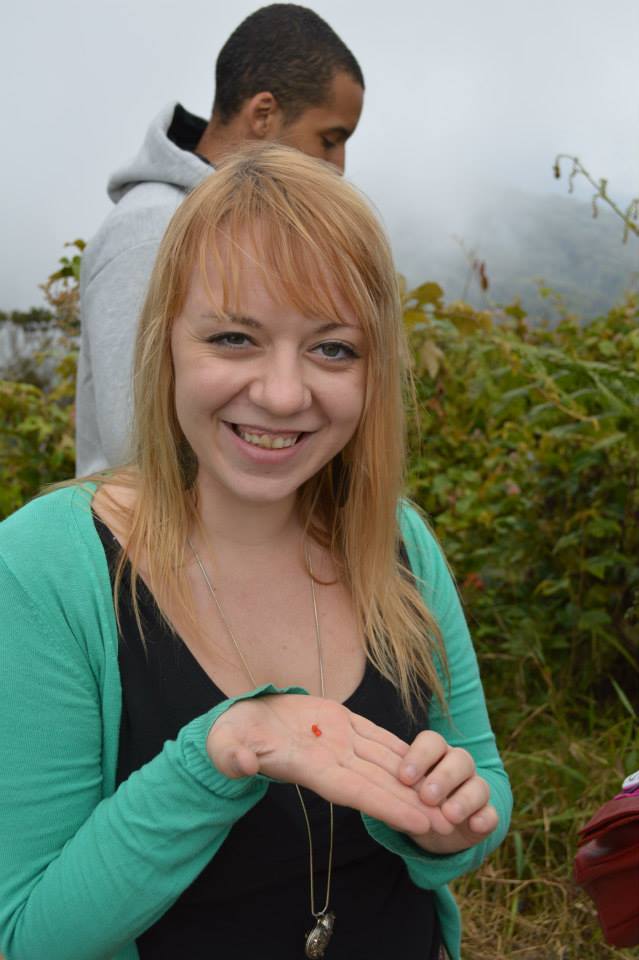 1013586_10201417450459086_1379966040_n