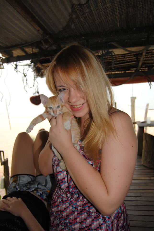 1016078_10201386377451083_86825267_n