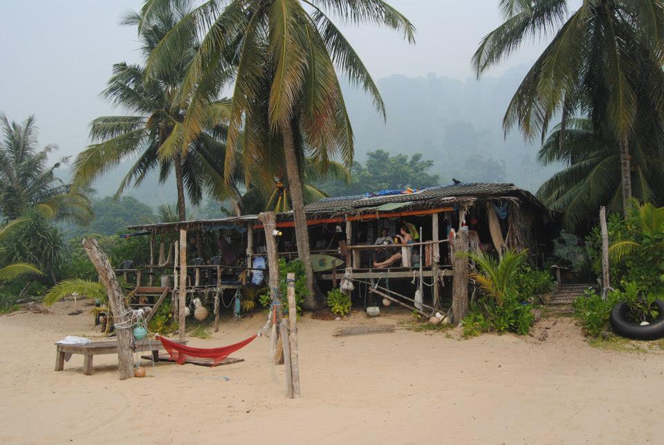 1044113_10201383518699616_441125180_n