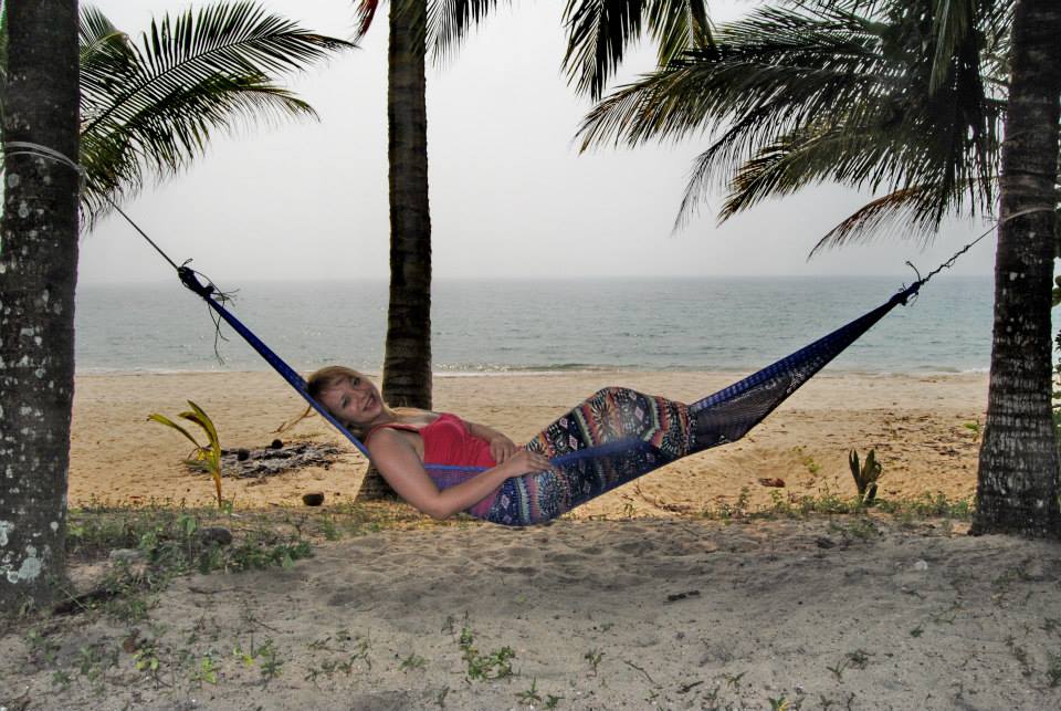 1044992_10201386378891119_757099265_n