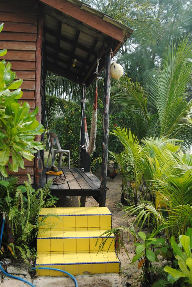 1045252_10201383514179503_23778237_n