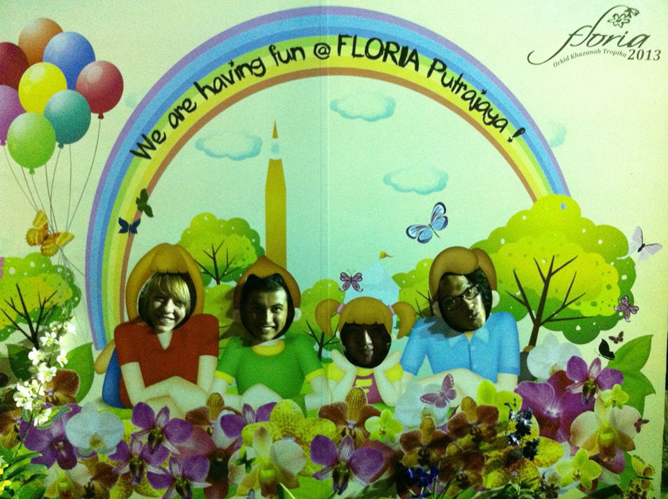 1062964_10152970757845261_1886559640_n