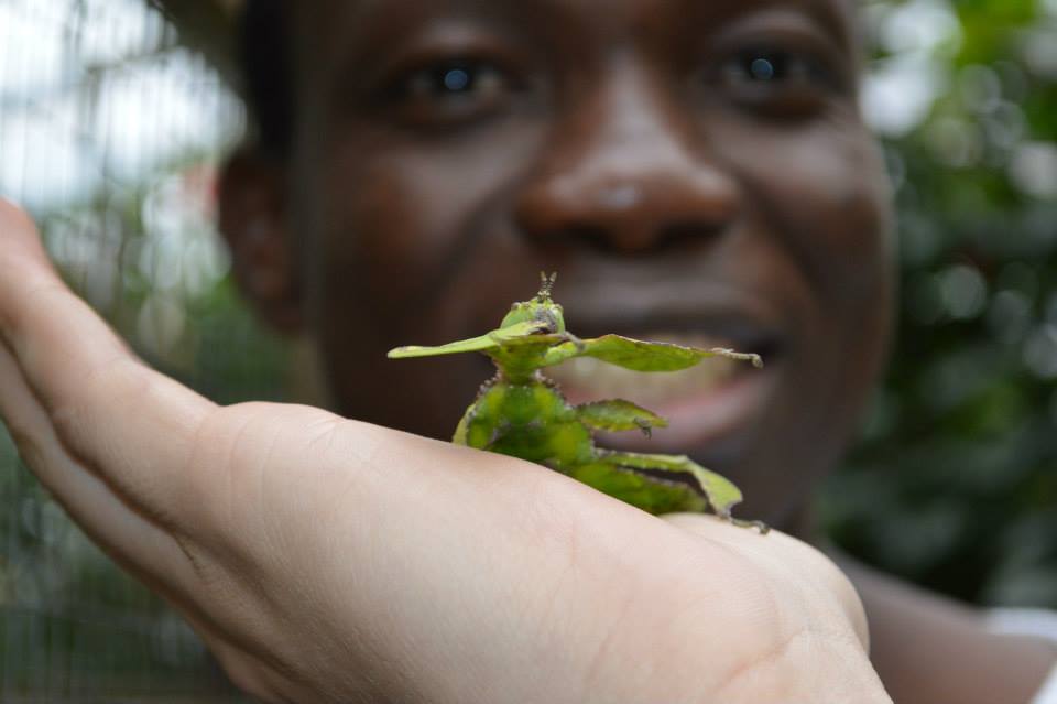 14748_10201417463979424_1529262540_n