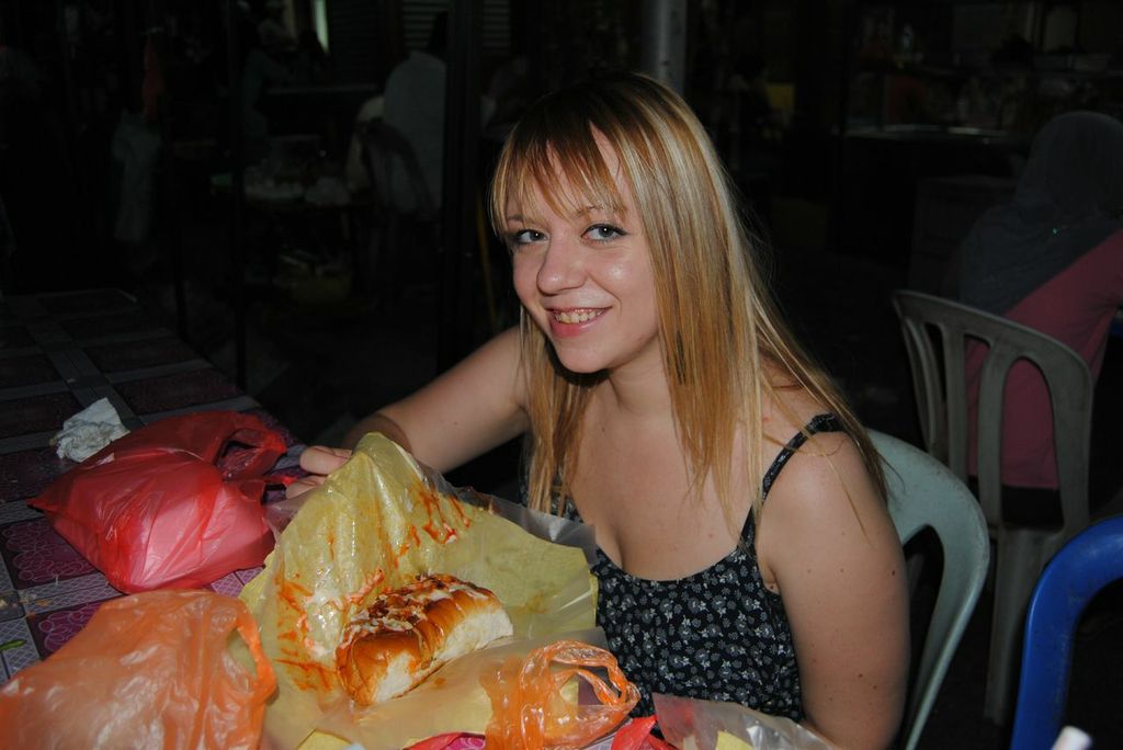 1HdG6IXvXAHPvpyh7Wt3dNjNO0Q0xZCm6E_Frpp23u4