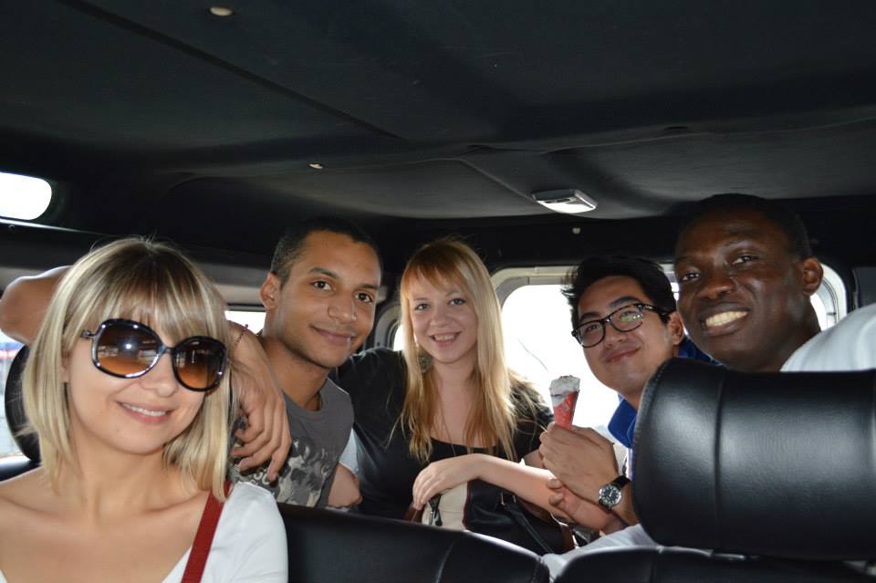 559136_10201417442698892_757908263_n