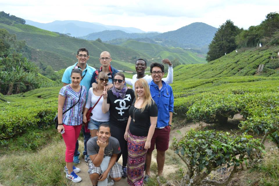 74627_10201417444098927_667504263_n