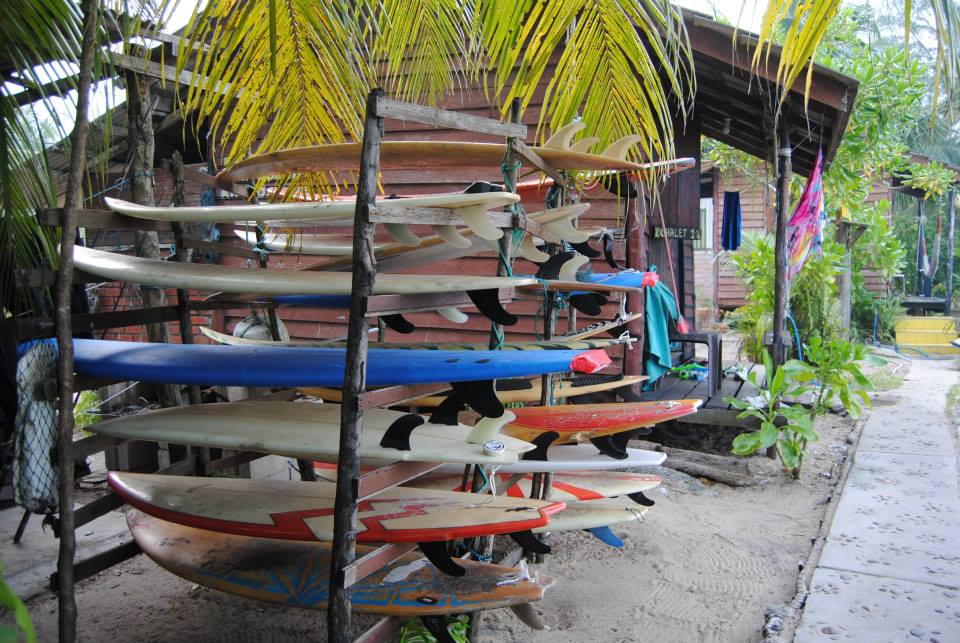 968774_10201386377851093_31827413_n