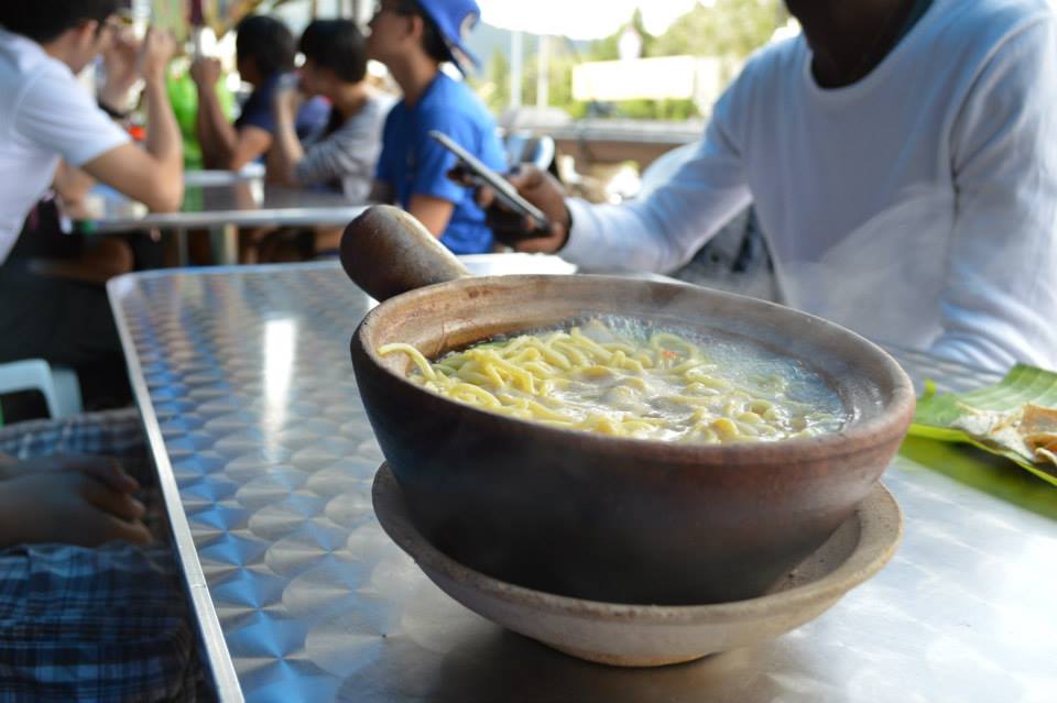 969921_10201417442058876_453535341_n