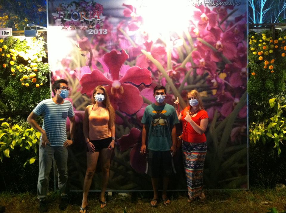 972685_10152970749865261_1326858836_n