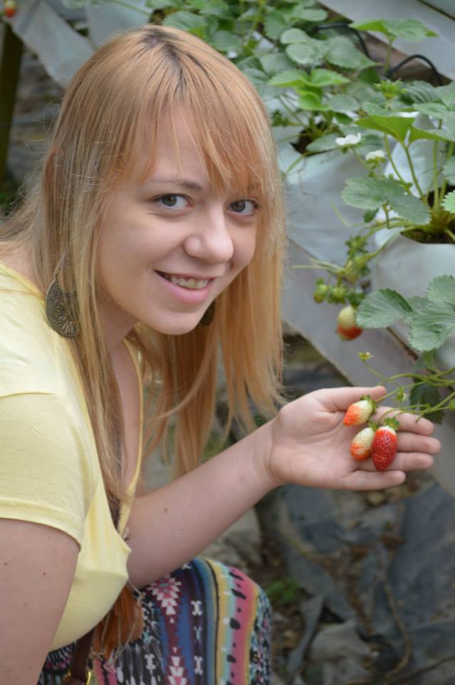 988243_10201417466819495_2111040478_n