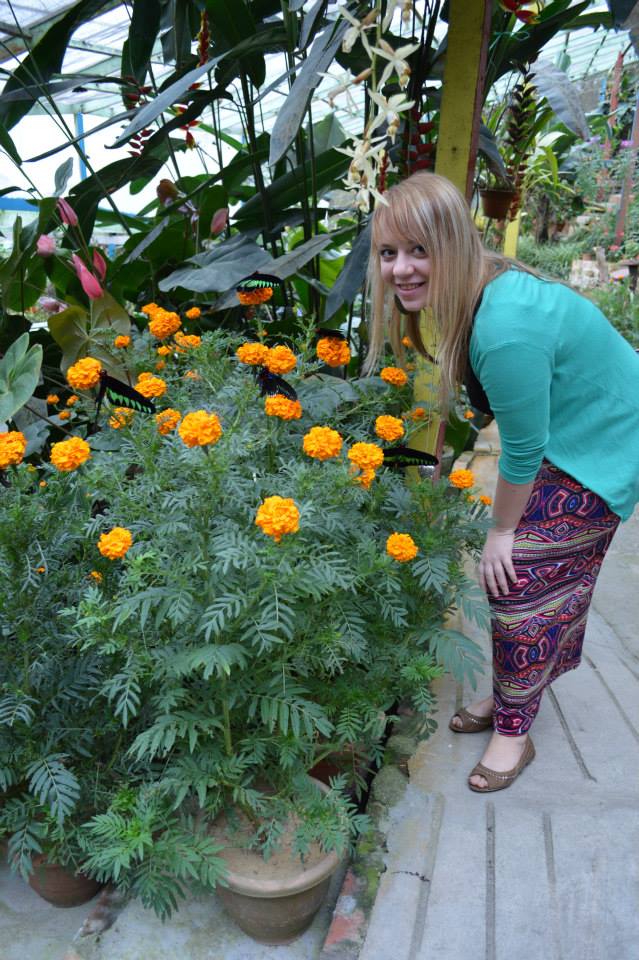 993617_10201417462299382_1927596819_n