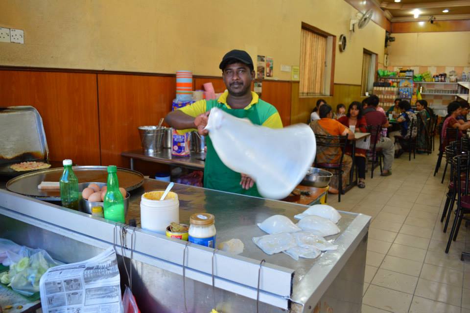 995404_10201417441578864_1161795830_n