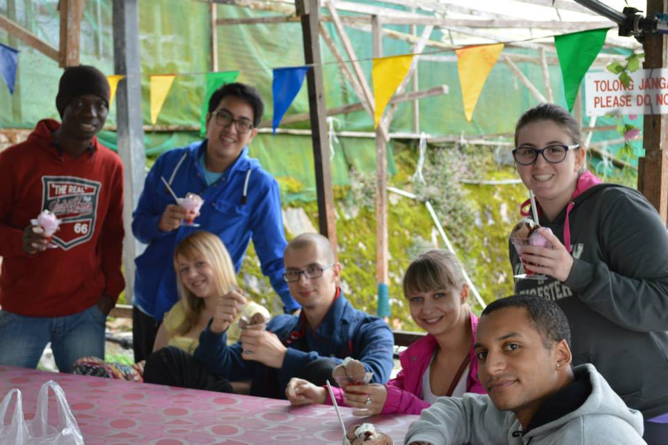 995895_10201417467499512_612933143_n