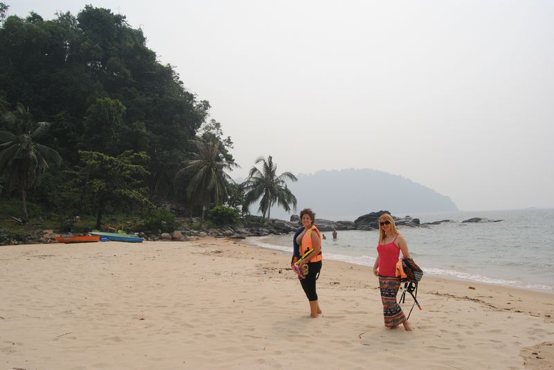 bNmQaNG_FtBQgbjU_MJjpy8Humg1BIu4bD6l7fbwylM