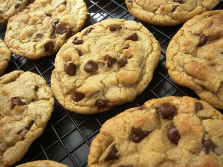chocolate-chip-cookies