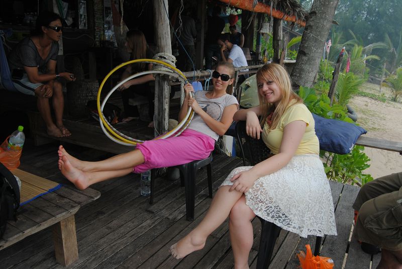 f5zJPwtGNphkxIuZuXPeCa4vltivxCl8wntGnjqlHUU,Z7NnEghnrwiZoUro5iy8yln3QCtsvbqvNWvghnwQiBM