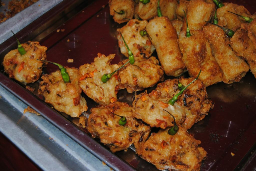 GK546bmOkheZmdTQU4gaKOAOPhjjcYvLip93Cj5P-wI,2hIUg6JsHeoVRxqB3vbCvfVt56PJ7tbI4UvXnVkj-3c