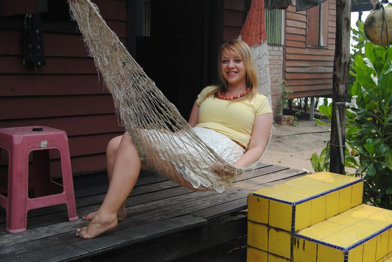 M08rfggEZb-cdmbbTnhhaySRctzGugdKMREeyjcuGFk