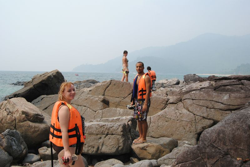 nbAWHbcm5ohlsfexci7s23hq5sDPapZGxZZlzcQ22qE