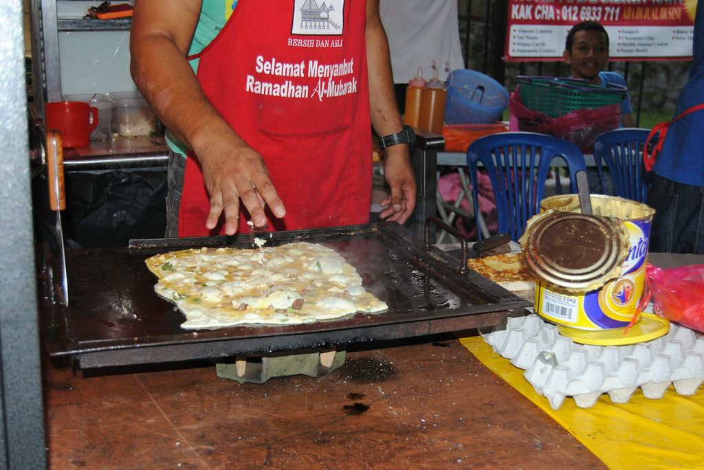 pIbuCe-B1OcCd5Jj0t2DQfn_13sV3ZuDcenvFRlLa3I,T6yb1_qMSuggCV5duJtw9dL5RgmQakoTUpDdT3i1cEc