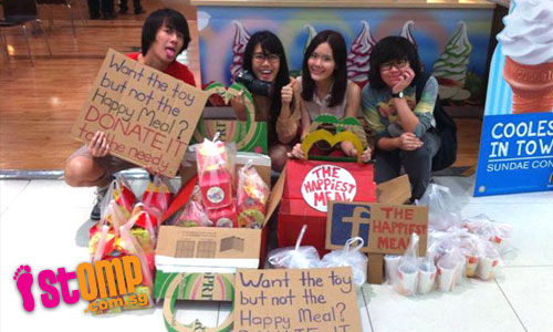 want_the_minion_but_not_the_happy_meal-thumbnail