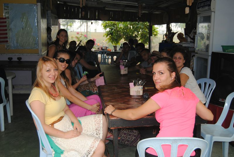 ye4s9f8qNXsdFdiJ4OsLcVFlYyE3mU4XcRQQk-thd0s