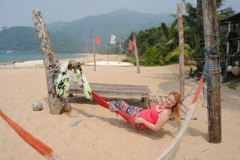 Zll63r-lo4MRiAHU7lM5Vm8qjCd45CENBFKcuxBNNSM,mt7MOfRmUk2ALWJMl2wKjwe7VrFb6e8yNUMf3RaWT50